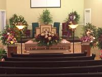 Medina Funeral Home & Cremation Service image 6